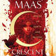 Image for article titled Spring Is Almost Here, and March Is Overflowing With New Sci-Fi and Fantasy Books